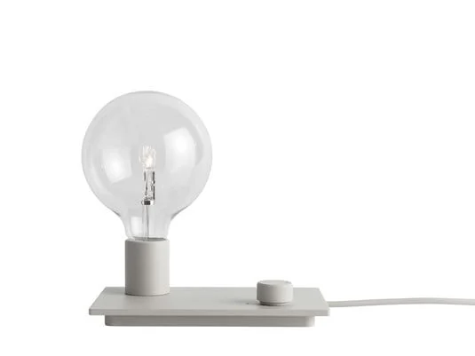 ilmaestrodellilluminazione202606081546023290032