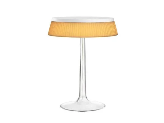 ilmaestrodellilluminazione202606081546033290036