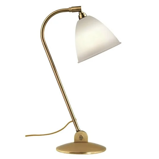 ilmaestrodellilluminazione202606081546073290049