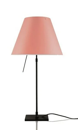 ilmaestrodellilluminazione202606081546173290090