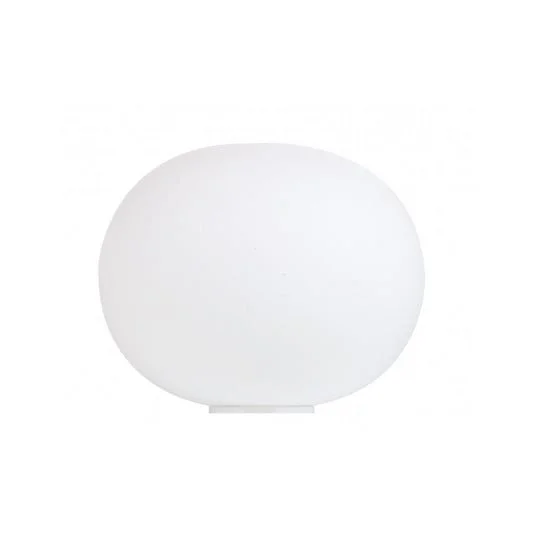 ilmaestrodellilluminazione202606081546213290106