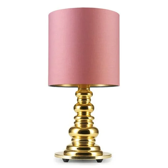 ilmaestrodellilluminazione202606081546243290120