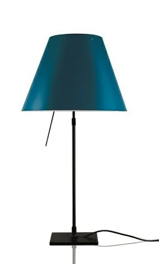 ilmaestrodellilluminazione202606081546263290126