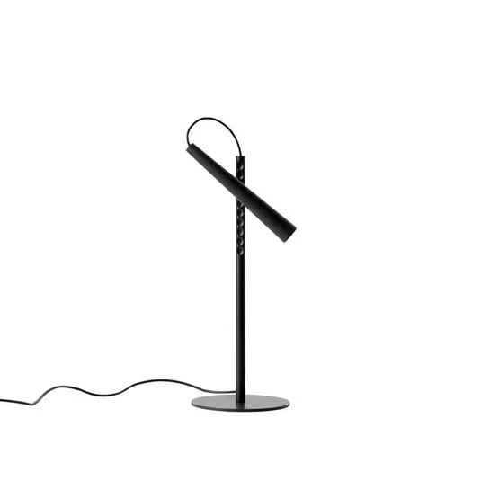 ilmaestrodellilluminazione202606081546363290162
