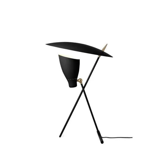 ilmaestrodellilluminazione202606081546413290176