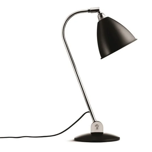 ilmaestrodellilluminazione202606081546453290197