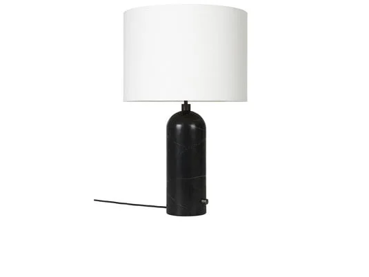 ilmaestrodellilluminazione202606081546463290198