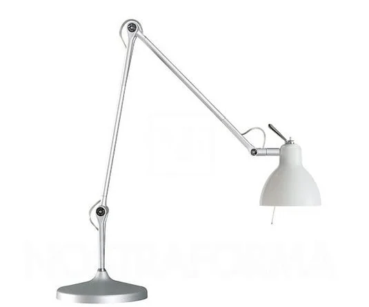 ilmaestrodellilluminazione202606081546503290211