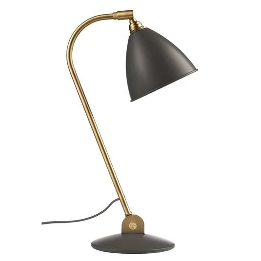 ilmaestrodellilluminazione202606081546503290214