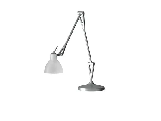 ilmaestrodellilluminazione202606081546553290228