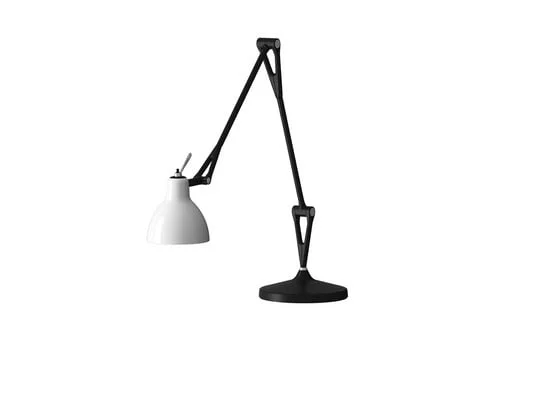 ilmaestrodellilluminazione202606081546573290236