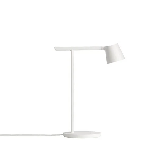 ilmaestrodellilluminazione202606081547053290266