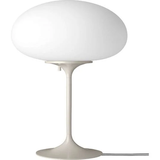 ilmaestrodellilluminazione202606081547173290305
