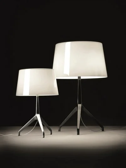 ilmaestrodellilluminazione202606081547173290307