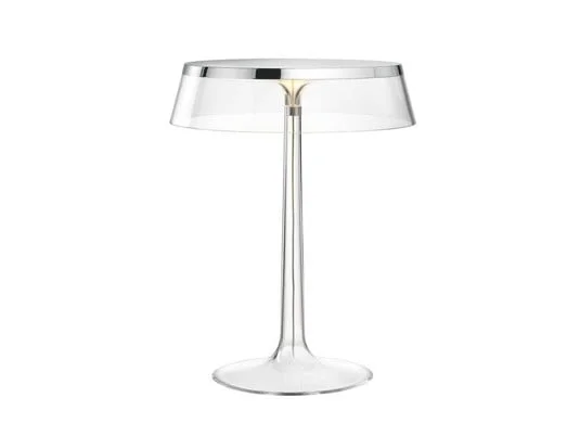 ilmaestrodellilluminazione202606081547303290354