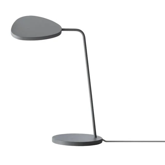 ilmaestrodellilluminazione202606081547353290375