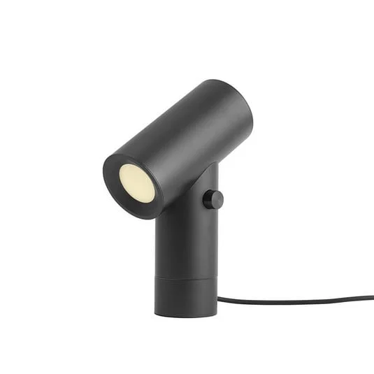 ilmaestrodellilluminazione202606081547483290417