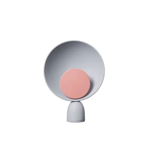 ilmaestrodellilluminazione202606081547513290431