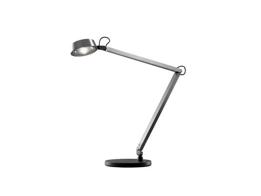 ilmaestrodellilluminazione202606081548013290464