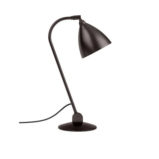 ilmaestrodellilluminazione202606081548123290501
