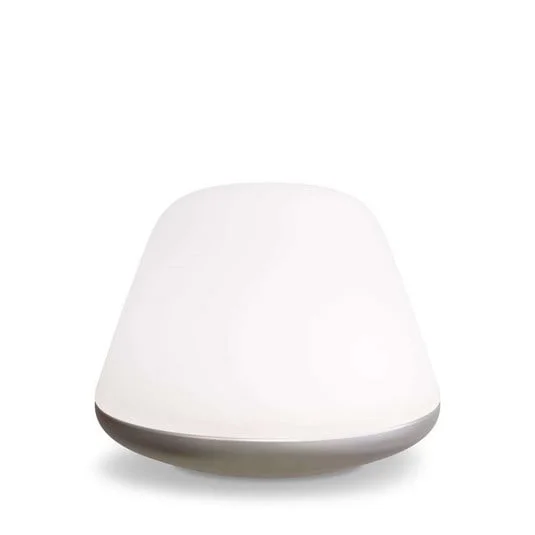 ilmaestrodellilluminazione202606081548173290516