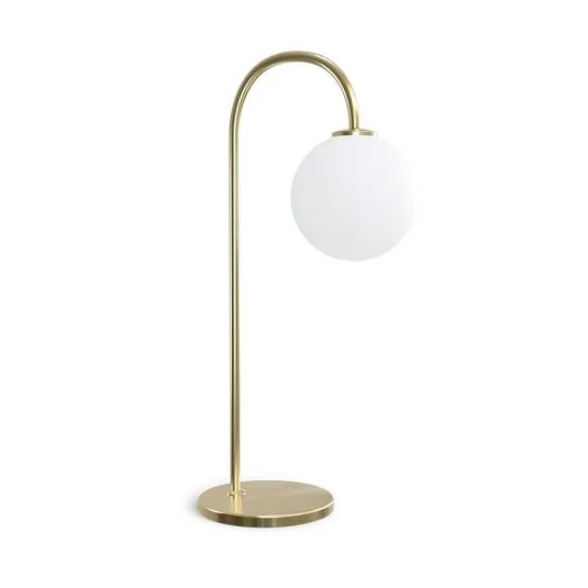 ilmaestrodellilluminazione202606081548183290520