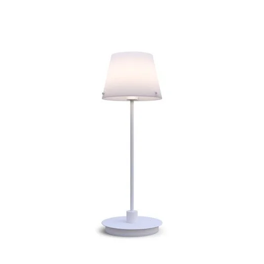 ilmaestrodellilluminazione202606081548233290539