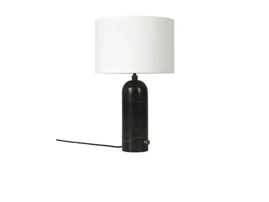 ilmaestrodellilluminazione202606081548313290571