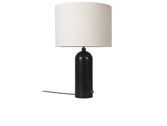 ilmaestrodellilluminazione202606081548333290575