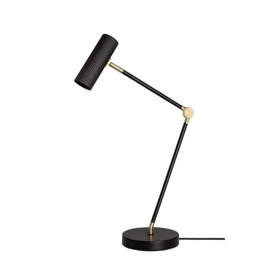 ilmaestrodellilluminazione202606081548423290606