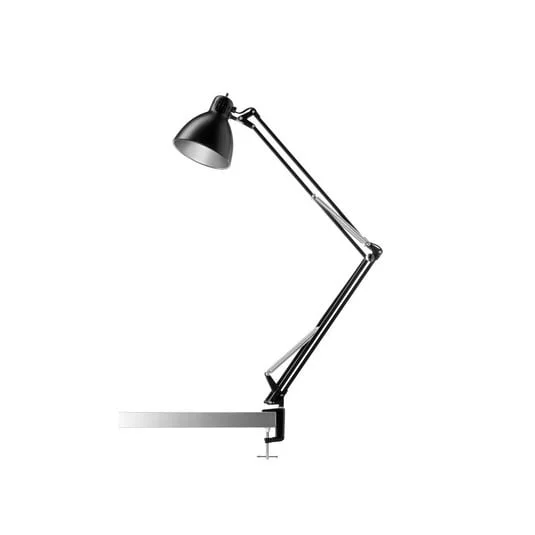 ilmaestrodellilluminazione202606081548433290612