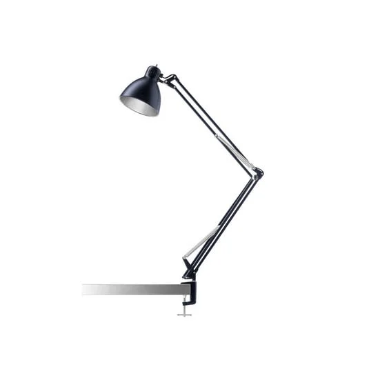 ilmaestrodellilluminazione202606081548533290647