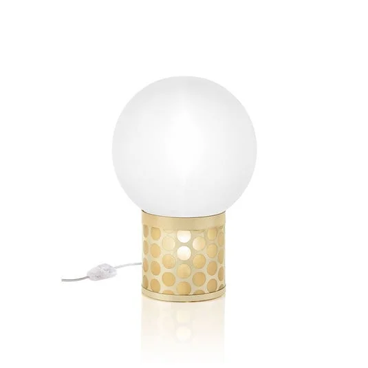 ilmaestrodellilluminazione202606081549023290684