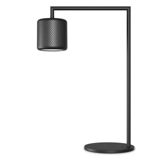 ilmaestrodellilluminazione202606081549023290685