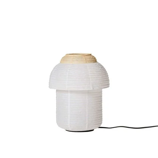ilmaestrodellilluminazione202606081549103290718