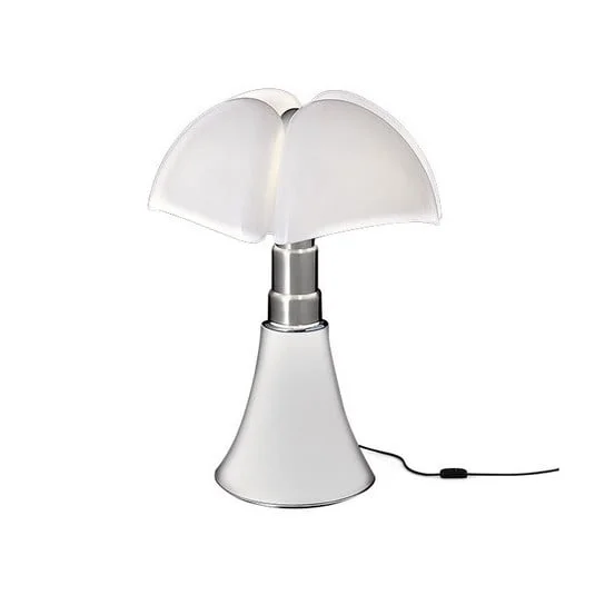 ilmaestrodellilluminazione202606081549183290752