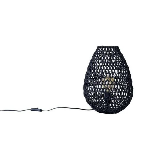 ilmaestrodellilluminazione202606081549233290771