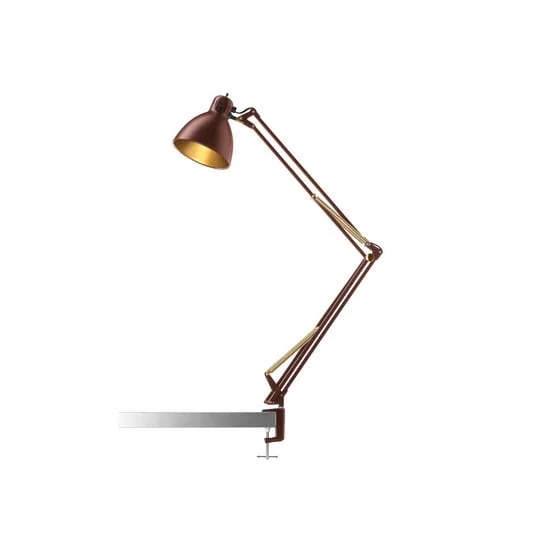 ilmaestrodellilluminazione202606081549253290777