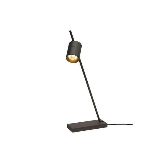 ilmaestrodellilluminazione202606081549453290859