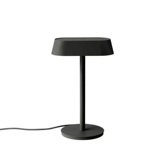 ilmaestrodellilluminazione202606081549563290906