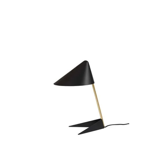 ilmaestrodellilluminazione202606081550003290923