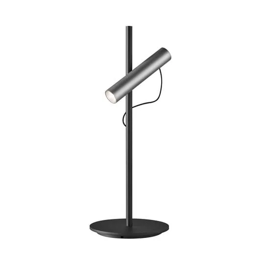 ilmaestrodellilluminazione202606081550063290947