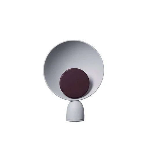 ilmaestrodellilluminazione202606081550113290964