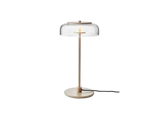 ilmaestrodellilluminazione202606081550123290971