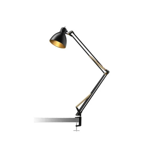 ilmaestrodellilluminazione202606081550173290993