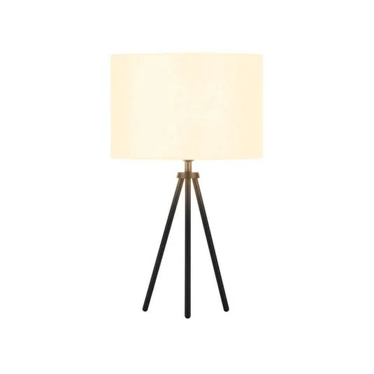 ilmaestrodellilluminazione202606081550213291004