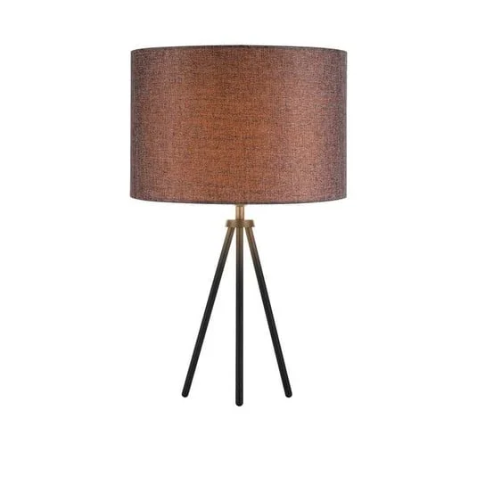 ilmaestrodellilluminazione202606081550223291012