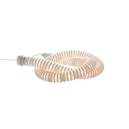 ilmaestrodellilluminazione202606081550263291028