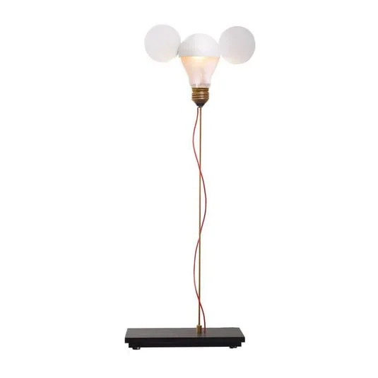 ilmaestrodellilluminazione202606081550313291046