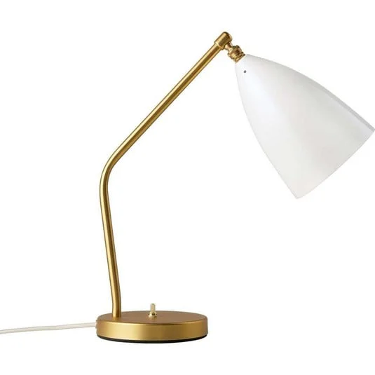 ilmaestrodellilluminazione202606081550343291058